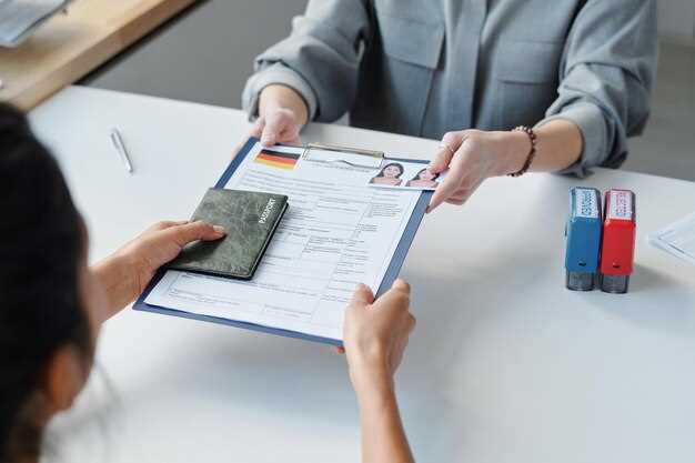 Understanding the Requirements for Financially Independent Residence Permits