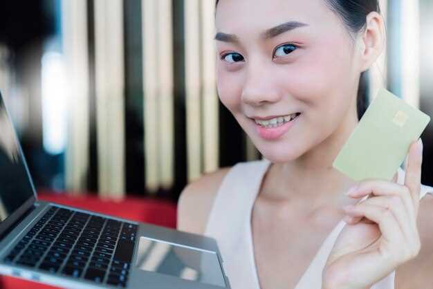 Steps to Apply for an EMI License in Hong Kong