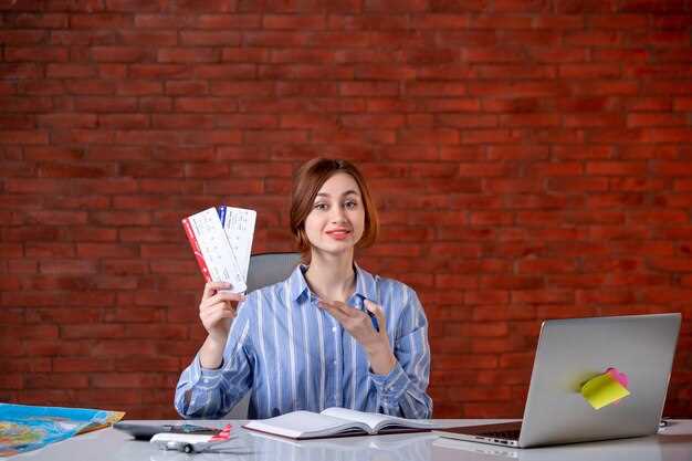 Citizenship by Investment: Key Steps