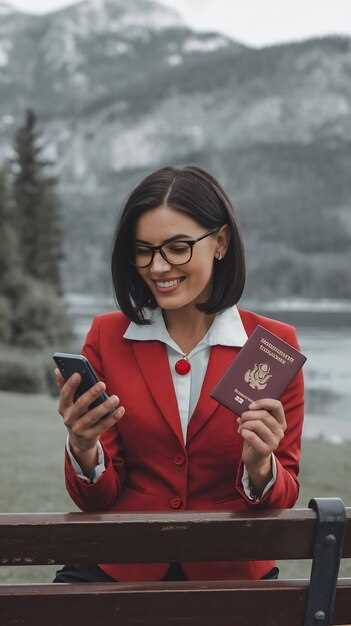 Different Pathways to Maltese Citizenship