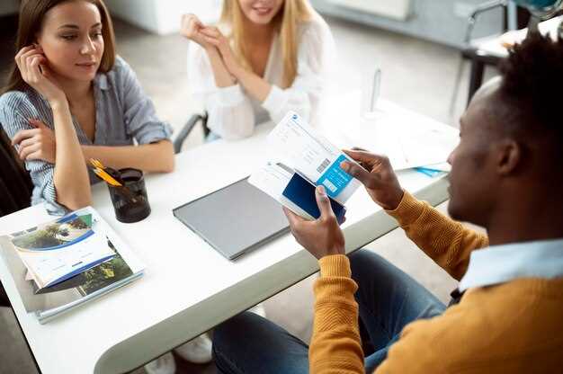 Residency and eligibility requirements for non-residents