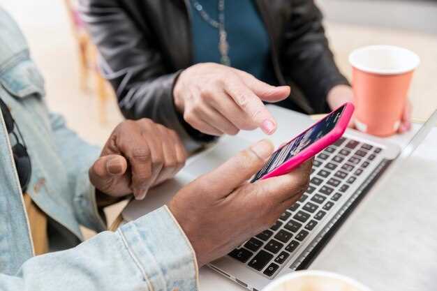 Opening a Dominican bank account: practical steps and system overview