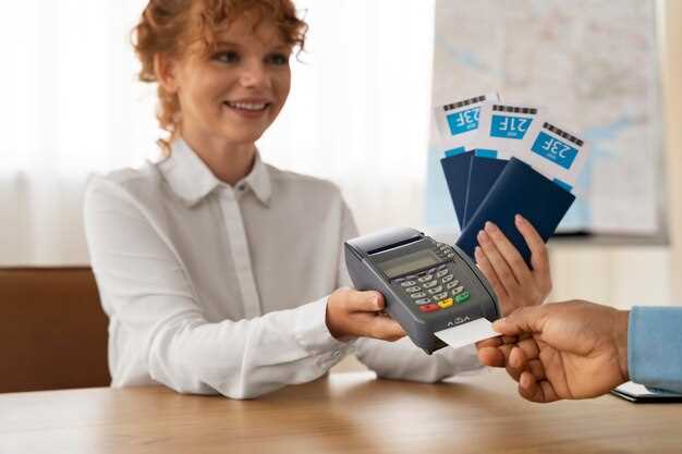 Choosing Barclays International