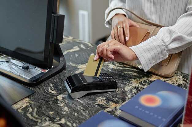 Step-by-Step Process to Open a Bank Account