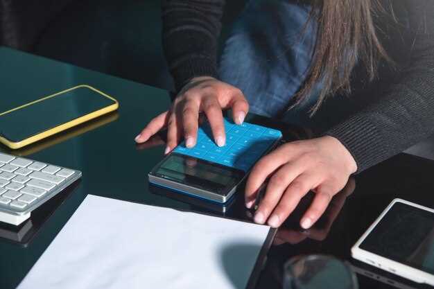 Required Documents for Account Opening