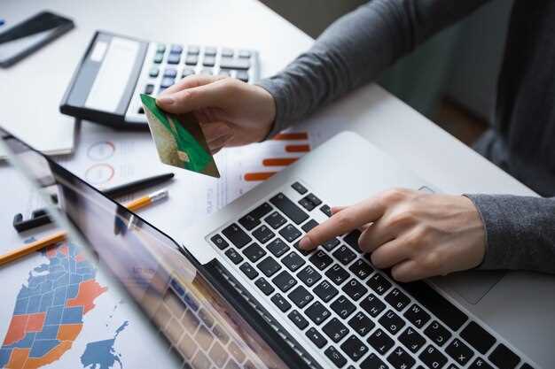 Prepare a Documents Checklist: What to Bring or Upload