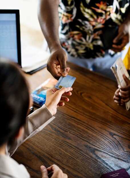 Business Accounts: Special Requirements