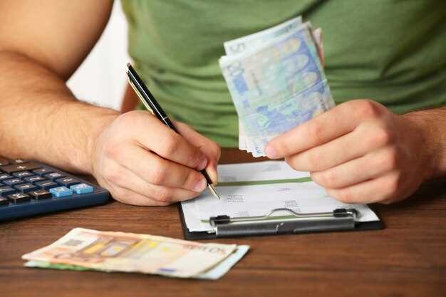 Understanding Account Types and Requirements