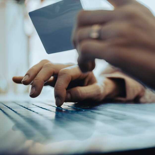 Personal vs. Business Accounts