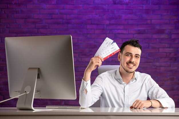 Emirates NBD PJSC Banking Guide