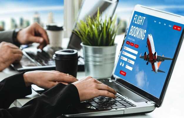 Proceso paso a paso para la solicitud en línea