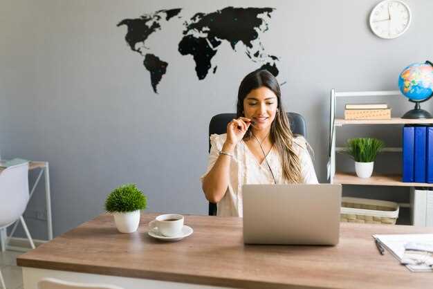 Comprensión de los requisitos para las cuentas comerciales