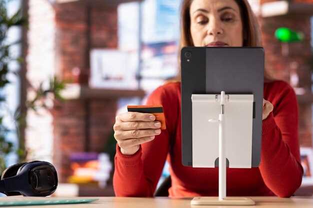 Choosing the Right Bank for Your Business