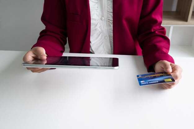 Identifying Fees and Charges