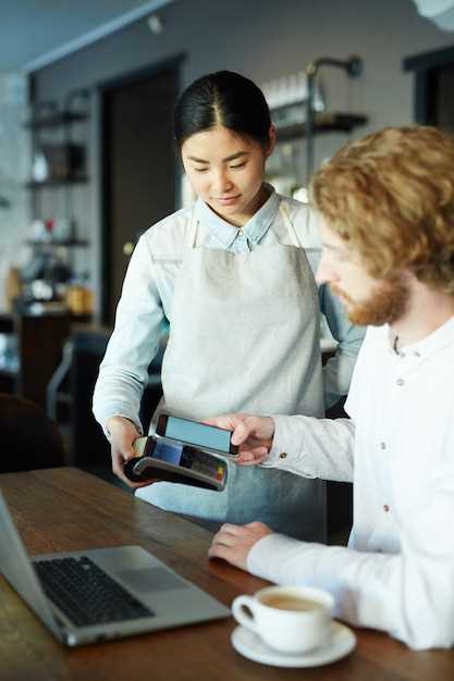 Setting Up Your Business Structure