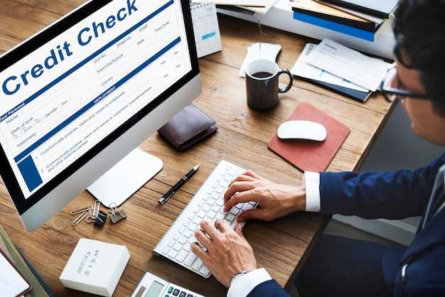 Choosing the Right Bank for Your Business Needs