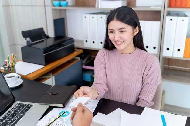 Understanding the Requirements