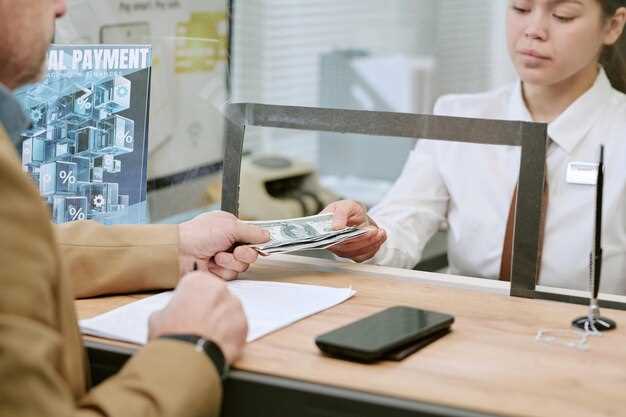 Types of Companies Eligible for a Corporate Account