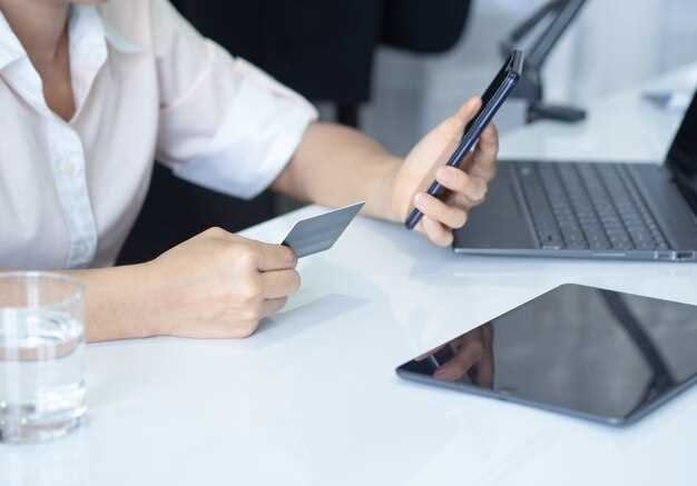 Requirements for Opening a Corporate Bank Account