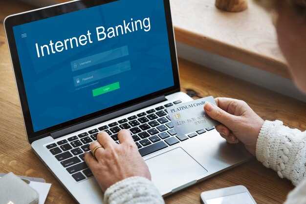 Elegir el banco adecuado para su negocio