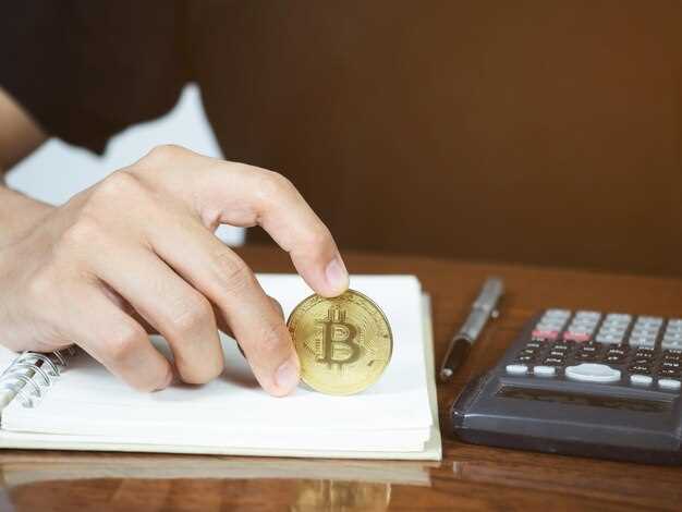 Understanding EU Cryptocurrency Regulations