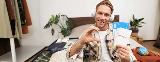 Understanding Residency Requirements for Banking