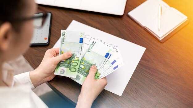 Who Can Open a Foreign Currency Account?