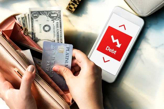 Practical steps for US citizens opening a Liechtenstein bank account as non-residents
