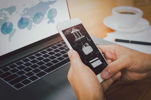 Fund Transfers and Initial Deposits