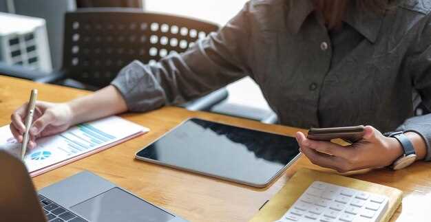 Understanding Eligibility Requirements
