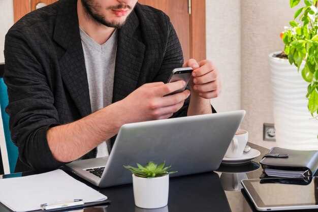Understanding the Benefits of a Georgian Bank Account