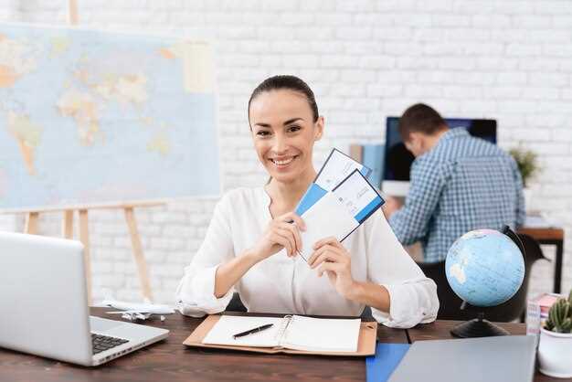 Proof of Address: How to Validate Your Residence