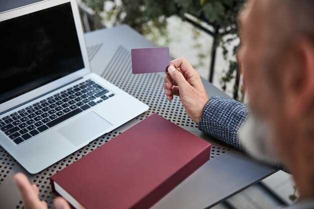 Step-by-Step Process to Open an Account