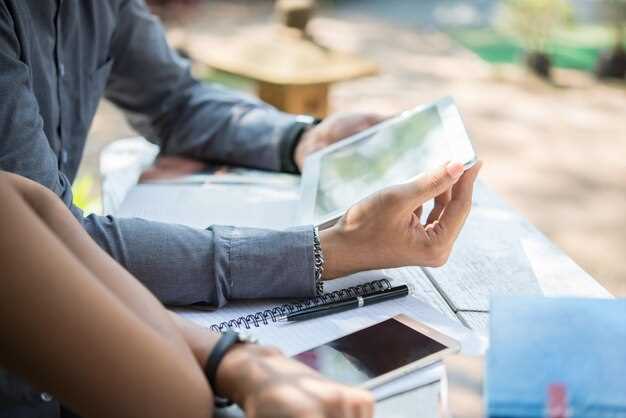 Why Suisse Bank for Expats: 4 Account Options