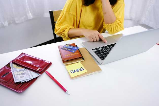 Offshore Banking Guide for Expats