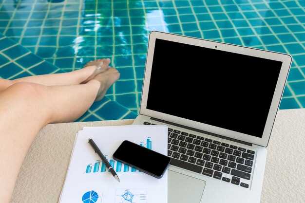 Definition and Benefits of Offshore Banking