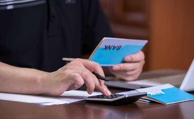 Beneficios de establecer una entidad offshore
