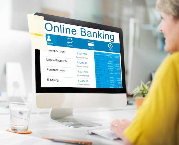 Understanding the Benefits of an International Bank Account