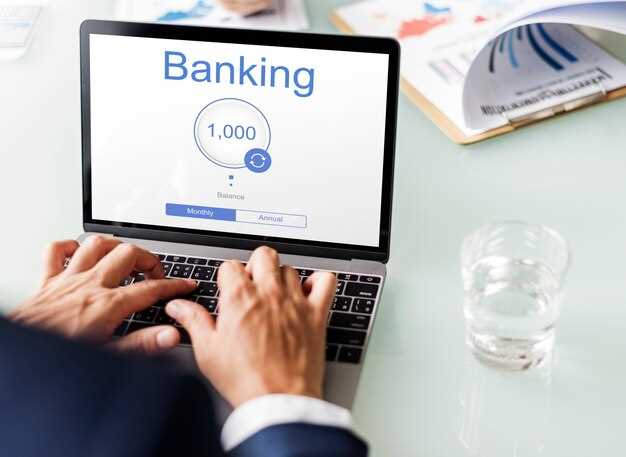 ¿Qué es una cuenta bancaria offshore?
