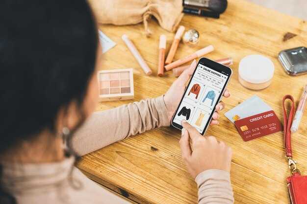 Catalog Supported Payment Methods by Region and Device