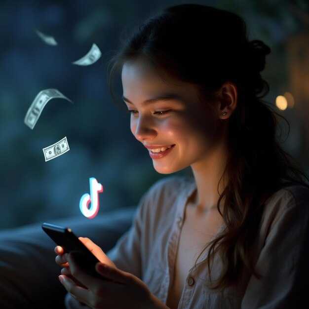 Communicate Payment Options Clearly to Buyers