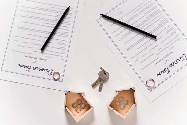 What practical steps keep the trust funded, compliant, and coordinated with taxes and probate?