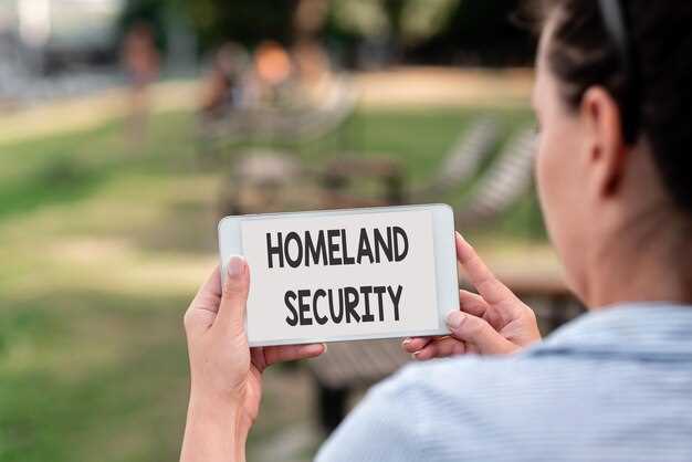 Beneficios de colocar su casa en un fideicomiso