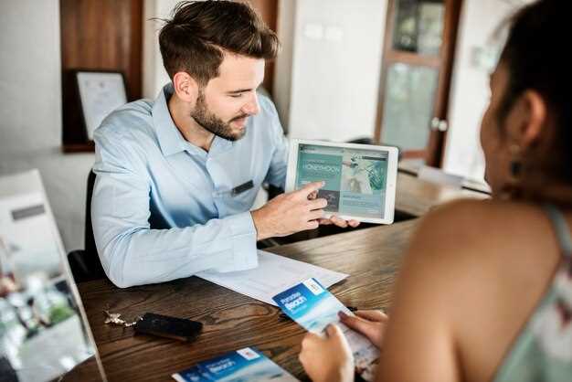 The Company Registration Process