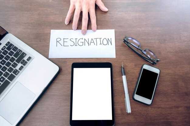 Types of Business Entities Available