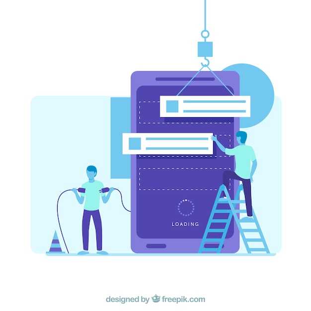 Identify core contributors and teams: activity, ownership, and collaboration signals