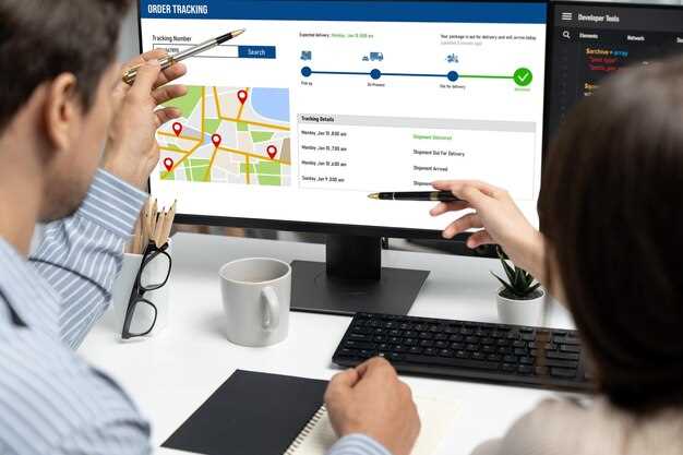 Evaluate utilities and infrastructure: electricity, water, internet, and drainage