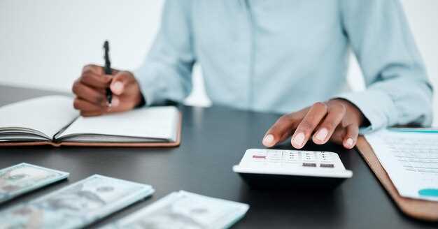 Choosing the Right Business Structure