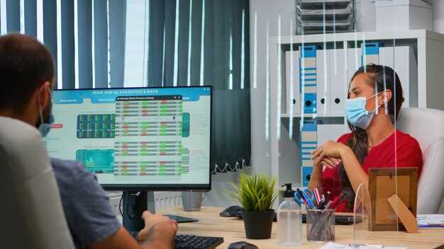 Registro de tu empresa en Santa Lucía