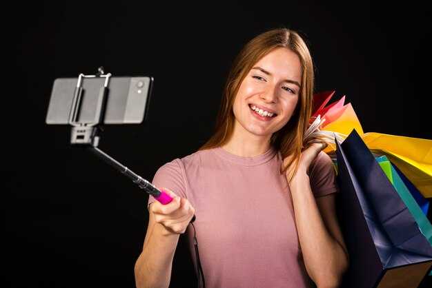 Practical Roadmap for Launching a TikTok Shop